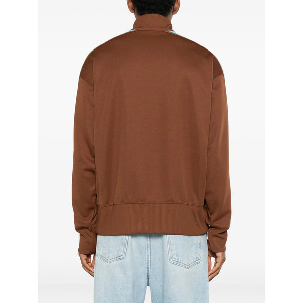 Sweaters Brown