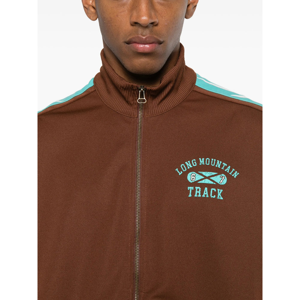 Champion Maglioni - Marrone | 827abc9497f95c2ece27c35e60db452fe78b39bc