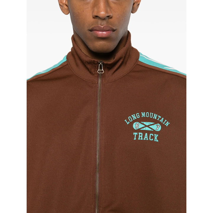 Champion Maglioni - Marrone | 827abc9497f95c2ece27c35e60db452fe78b39bc