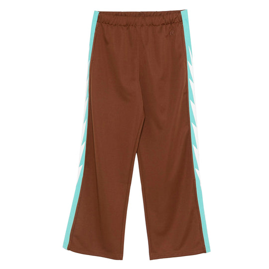 Pantaloni Marrone