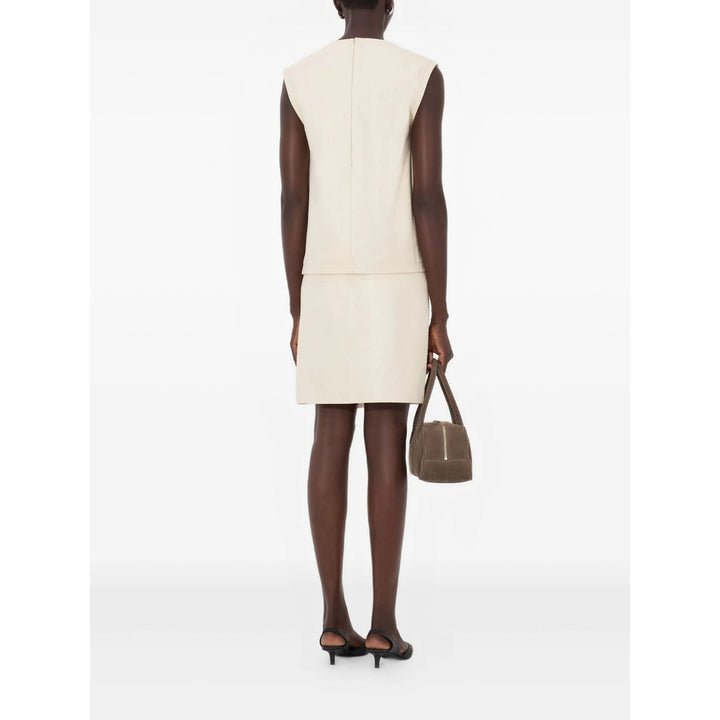 Lou Lou De Saison Top - Neutro | cb7b80e12f7bd0beacb7770ffb2946f544d29da2