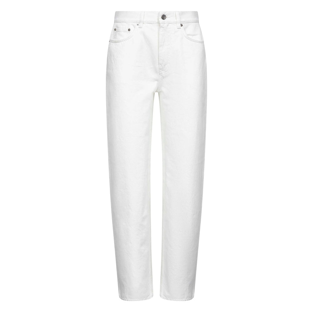 Lou Lou De Saison Jeans - Bianco | 141a1fd26753de8648eb6f5fb6a1e3d340c8c2a6