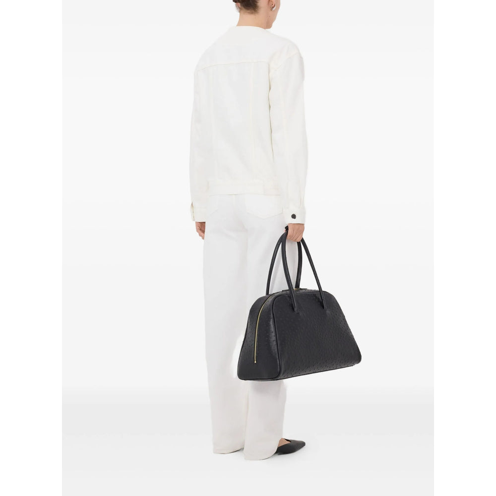 Lou Lou De Saison Outerwears - Bianco | 5886498fa9d186704fc5b5e89b2f3b616a9c82ca