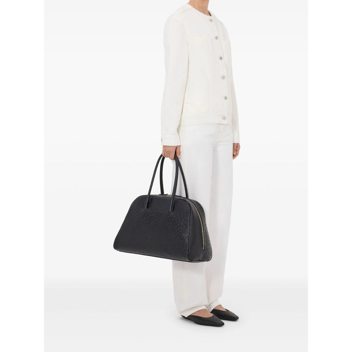 Lou Lou De Saison Outerwears - Bianco | 04995580ccee2c44301212008d85c8481ce971bb