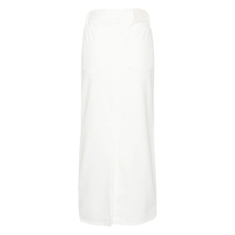 Lou Lou De Saison Gonne - Bianco | 43f03c1def67adf73b2192d1eb1914f8b721025c