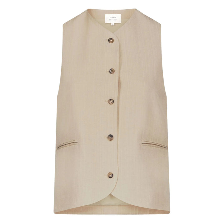 Lou Lou De Saison Giacche - Neutro | 9a21b56321345b5abf9e8038934d787379c17541