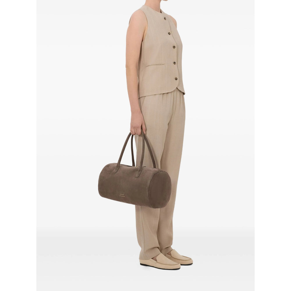 Lou Lou De Saison Giacche - Neutro | f55552a8ed390cbb0c9b3b39d958581c8a09cf69