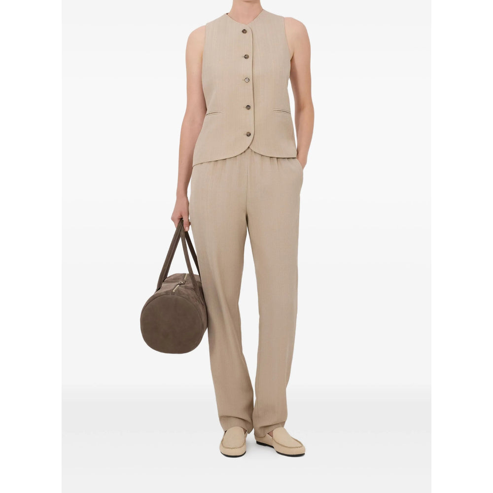Lou Lou De Saison Giacche - Neutro | 36d9aef155b2ae46124d7e83bb983ccbf5c771a3