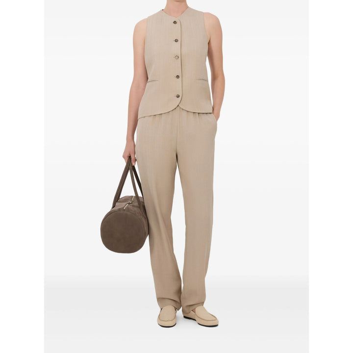 Lou Lou De Saison Giacche - Neutro | 36d9aef155b2ae46124d7e83bb983ccbf5c771a3