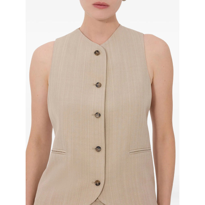 Lou Lou De Saison Giacche - Neutro | 0ef35ef3fb833f534bdc65d2ff4a5a8c96e6e3ef