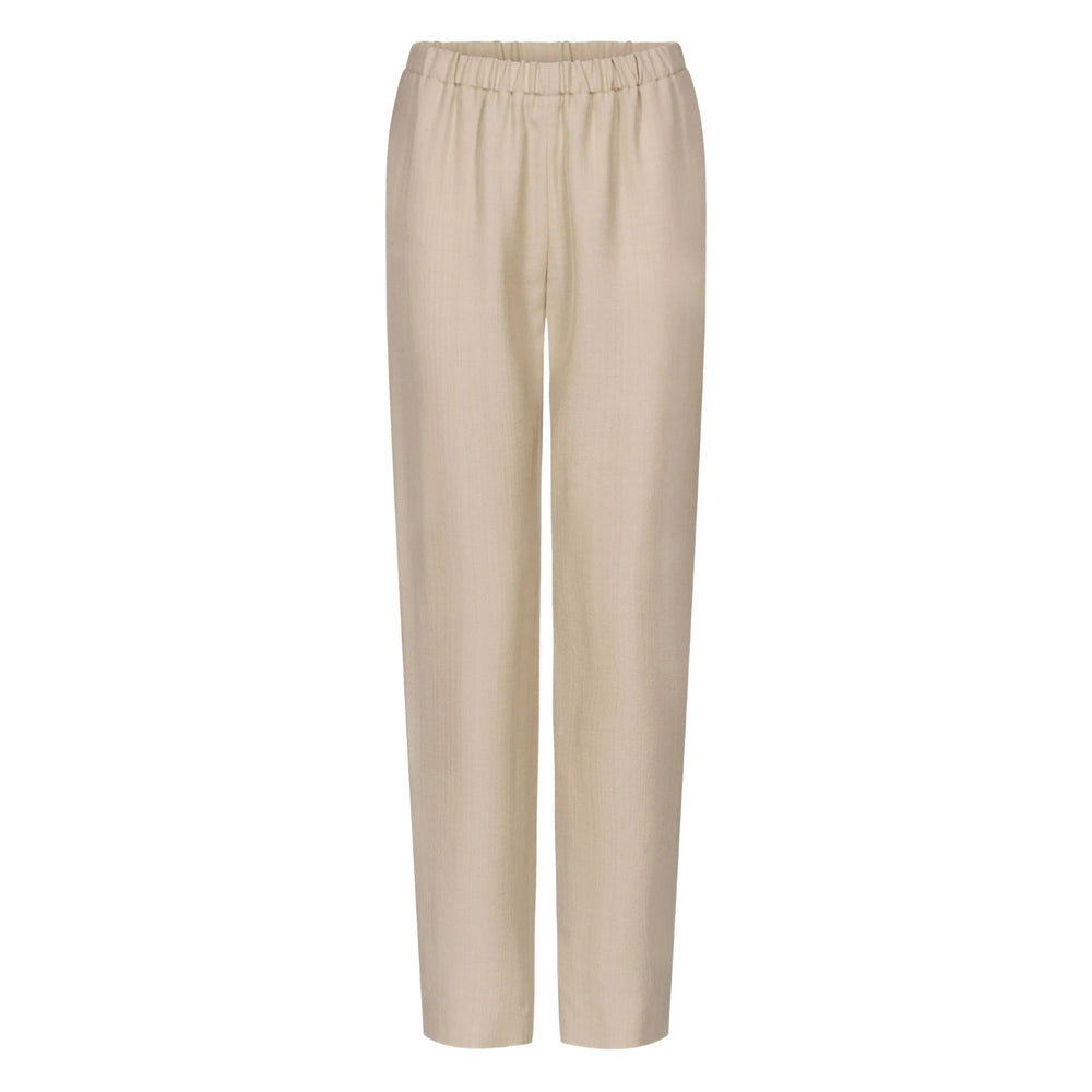 Lou Lou De Saison Pantaloni - Neutro | bb97d06b1080a723c774bc90286f62ed0e857366