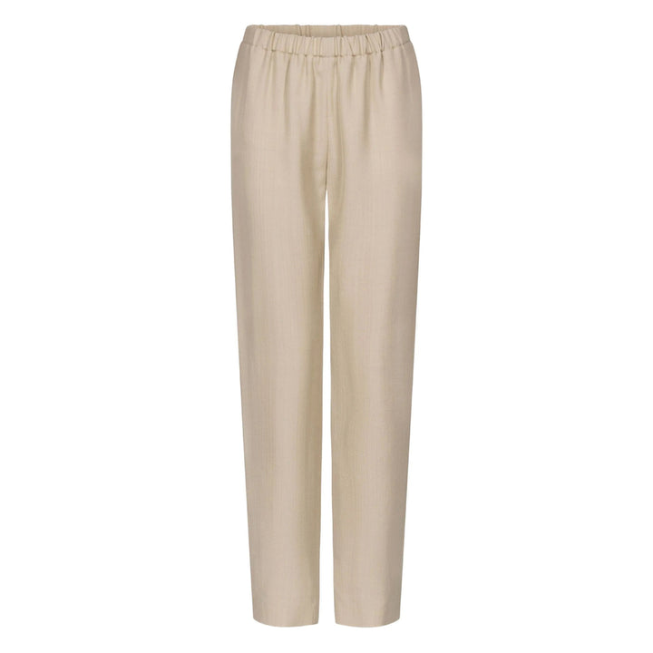 Lou Lou De Saison Pantaloni - Neutro | bb97d06b1080a723c774bc90286f62ed0e857366
