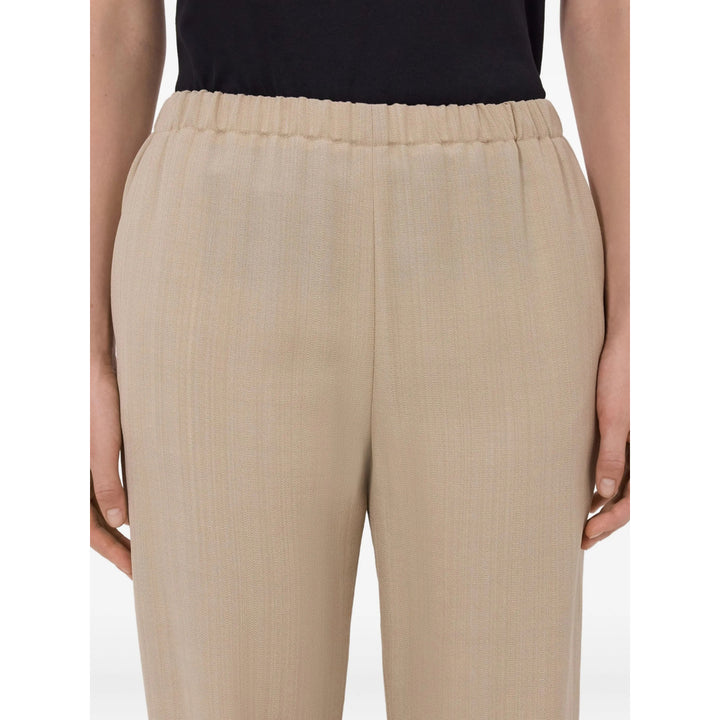 Lou Lou De Saison Pantaloni - Neutro | 94d2712f7f38cb8784663b2497d196385703bbf2