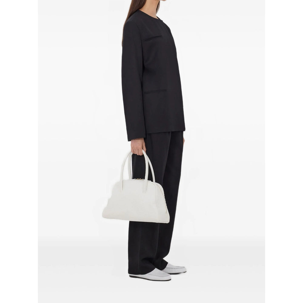 Lou Lou De Saison Outerwears - Nero | 75ad42b23cdd35a4277b732ca44caaf54a198f3f