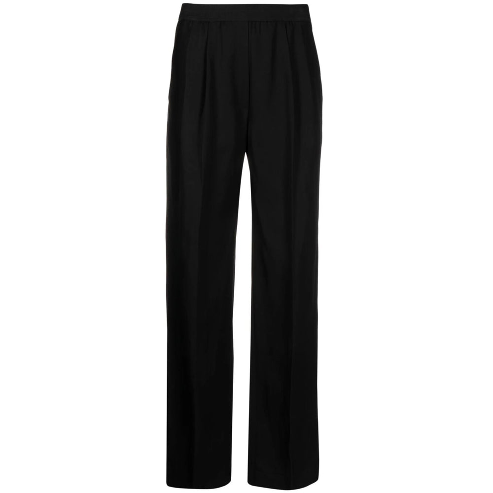 Lou Lou De Saison Pantaloni - Nero | a8722948a0c2bd28072a495bbafed711f0837561