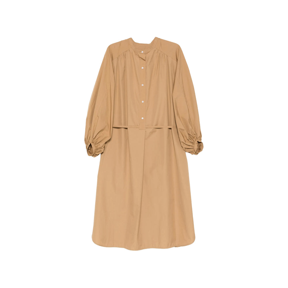 Lou Lou De Saison Abiti - Neutro | 347120511e54505cff8fef417c096813896ff201