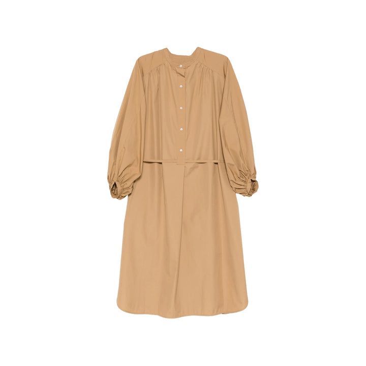 Lou Lou De Saison Abiti - Neutro | 347120511e54505cff8fef417c096813896ff201