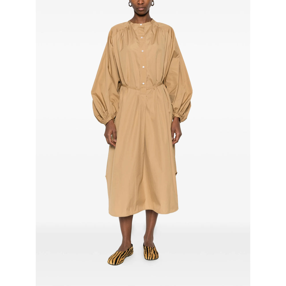 Lou Lou De Saison Abiti - Neutro | 264a7022c7e3935e48bbe2804d90260373bd24f7