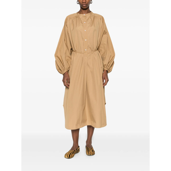 Lou Lou De Saison Abiti - Neutro | 264a7022c7e3935e48bbe2804d90260373bd24f7