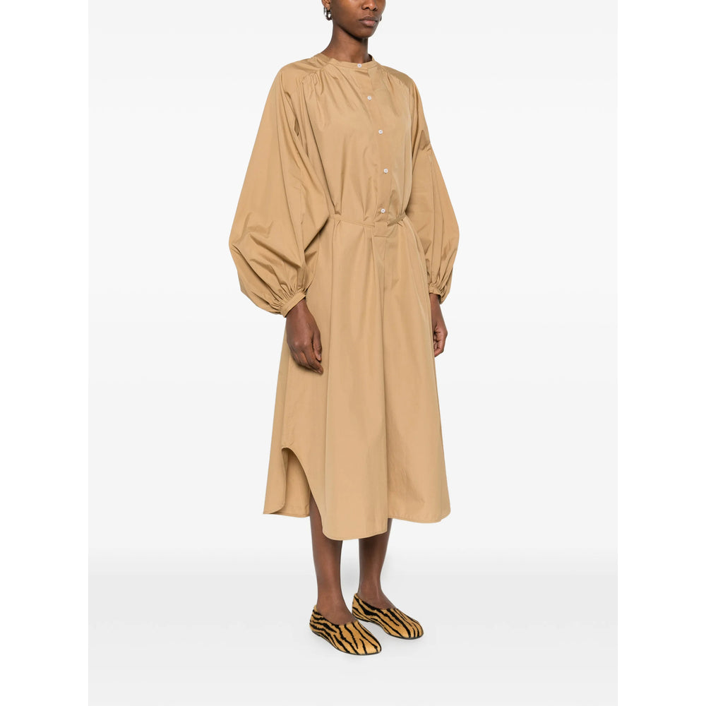 Lou Lou De Saison Abiti - Neutro | 20b3baa13f14af0e6c09c9b3eae0383056cf8c90