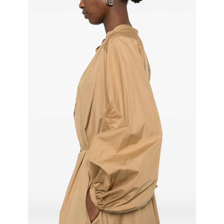 Lou Lou De Saison Abiti - Neutro | 603c087c9066b33615d1e46baf3007f6f8bacafd