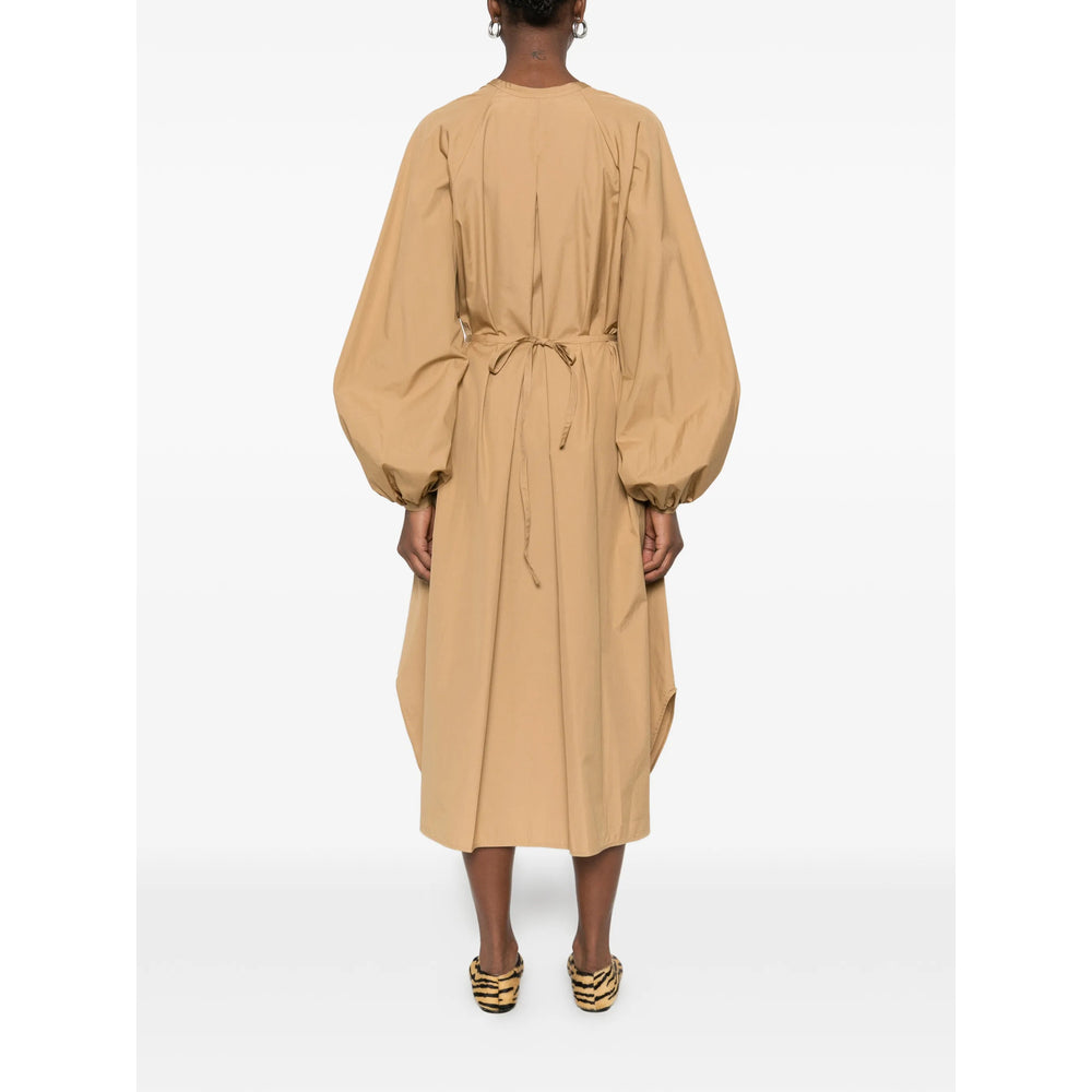Lou Lou De Saison Abiti - Neutro | da85a314692779c15f4339327db5e9a37b797c2e