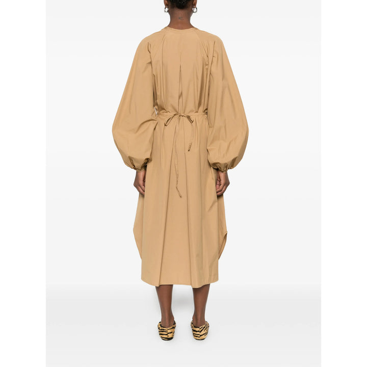 Lou Lou De Saison Abiti - Neutro | da85a314692779c15f4339327db5e9a37b797c2e