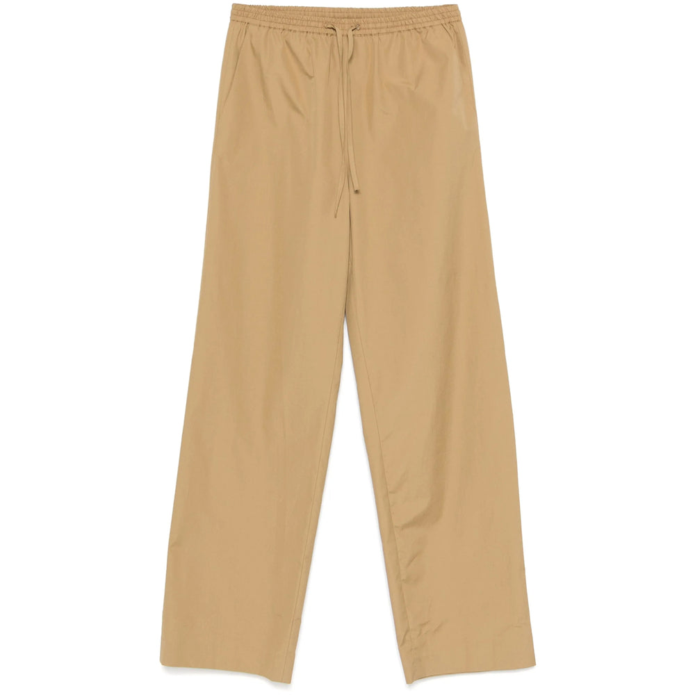 Lou Lou De Saison Pantaloni - Neutro | 3cdc76a5c75685afcba98b28bc3f77216352721f