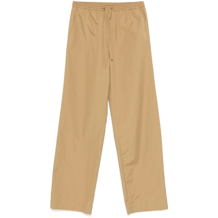 Lou Lou De Saison Pantaloni - Neutro | 3cdc76a5c75685afcba98b28bc3f77216352721f
