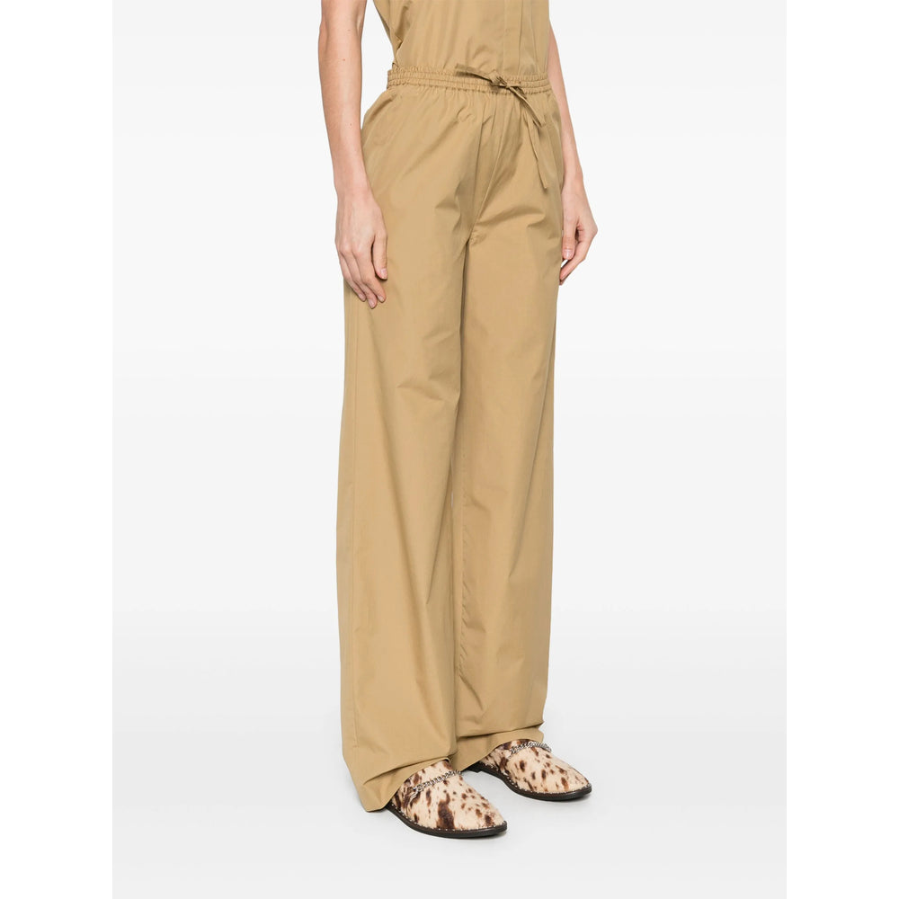Lou Lou De Saison Pantaloni - Neutro | aaae151f7f572d7027565ed1a61113f83111cbab