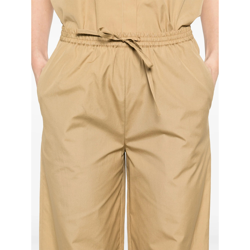 Lou Lou De Saison Pantaloni - Neutro | 0c9de5ebf3b919382a677801d90d0949756f7c7c
