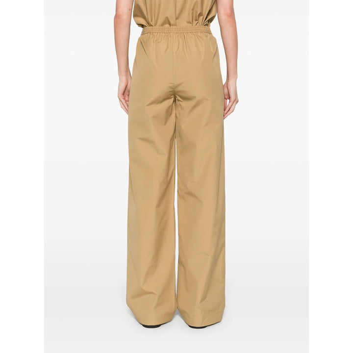 Lou Lou De Saison Pantaloni - Neutro | 18886b91f2c59a9f9673004a6177d564faa14bf4