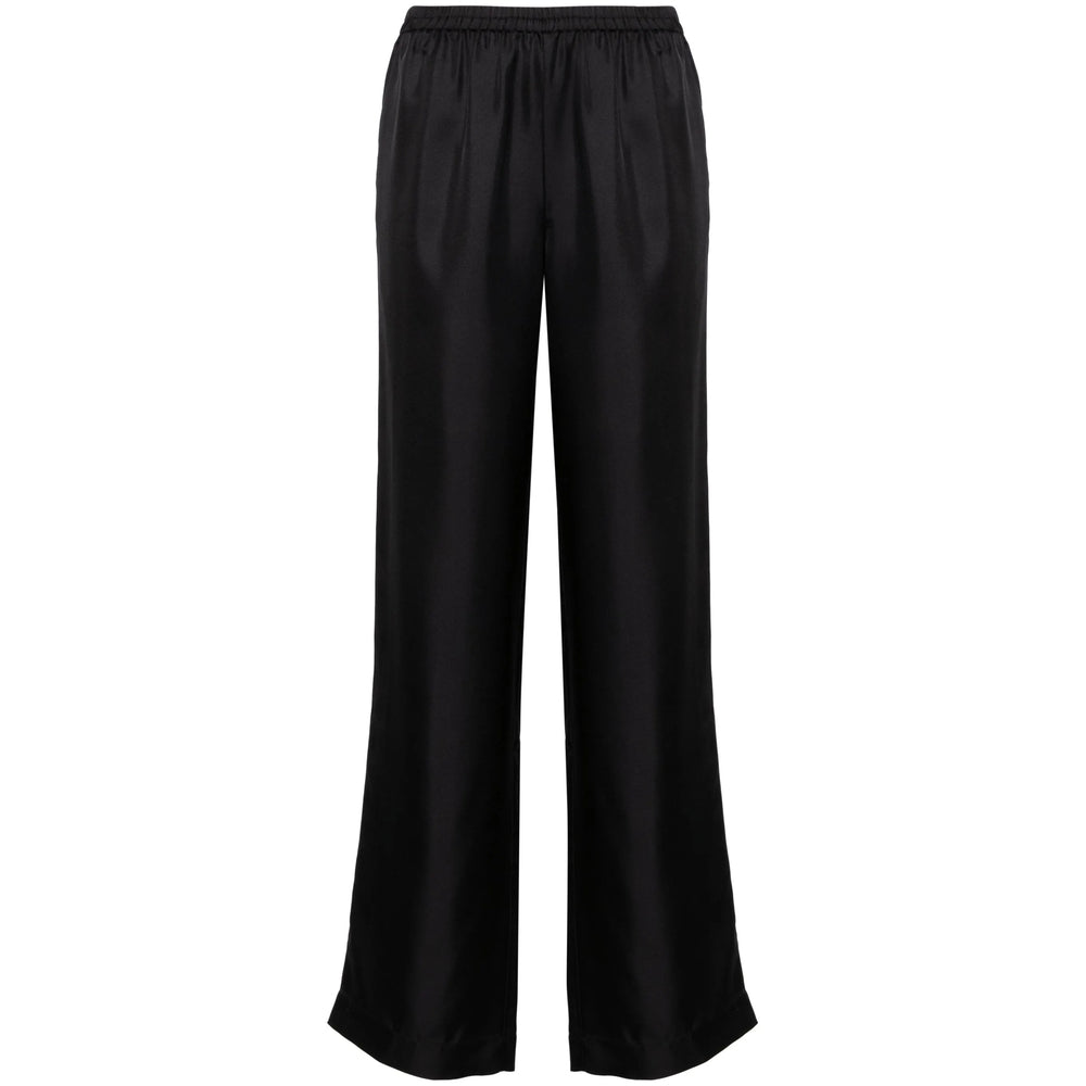 Lou Lou De Saison Pantaloni - Nero | 90a42079c357abb55d03e6c517be9ebd93df1ffa