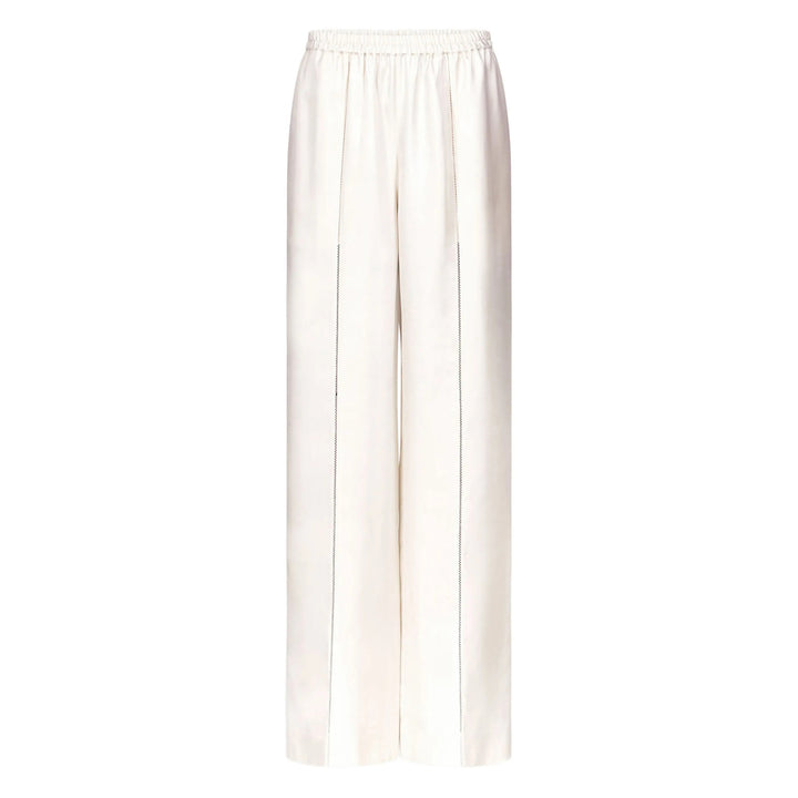 Lou Lou De Saison Pantaloni - Neutro | ce7dd93c3d200864e406d4c1094bbe6f7e78199d