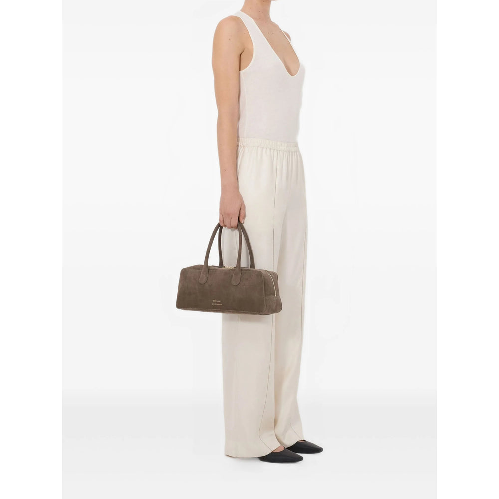 Lou Lou De Saison Pantaloni - Neutro | 90013daba698d74fb52cf70d17bfc0152fe81537