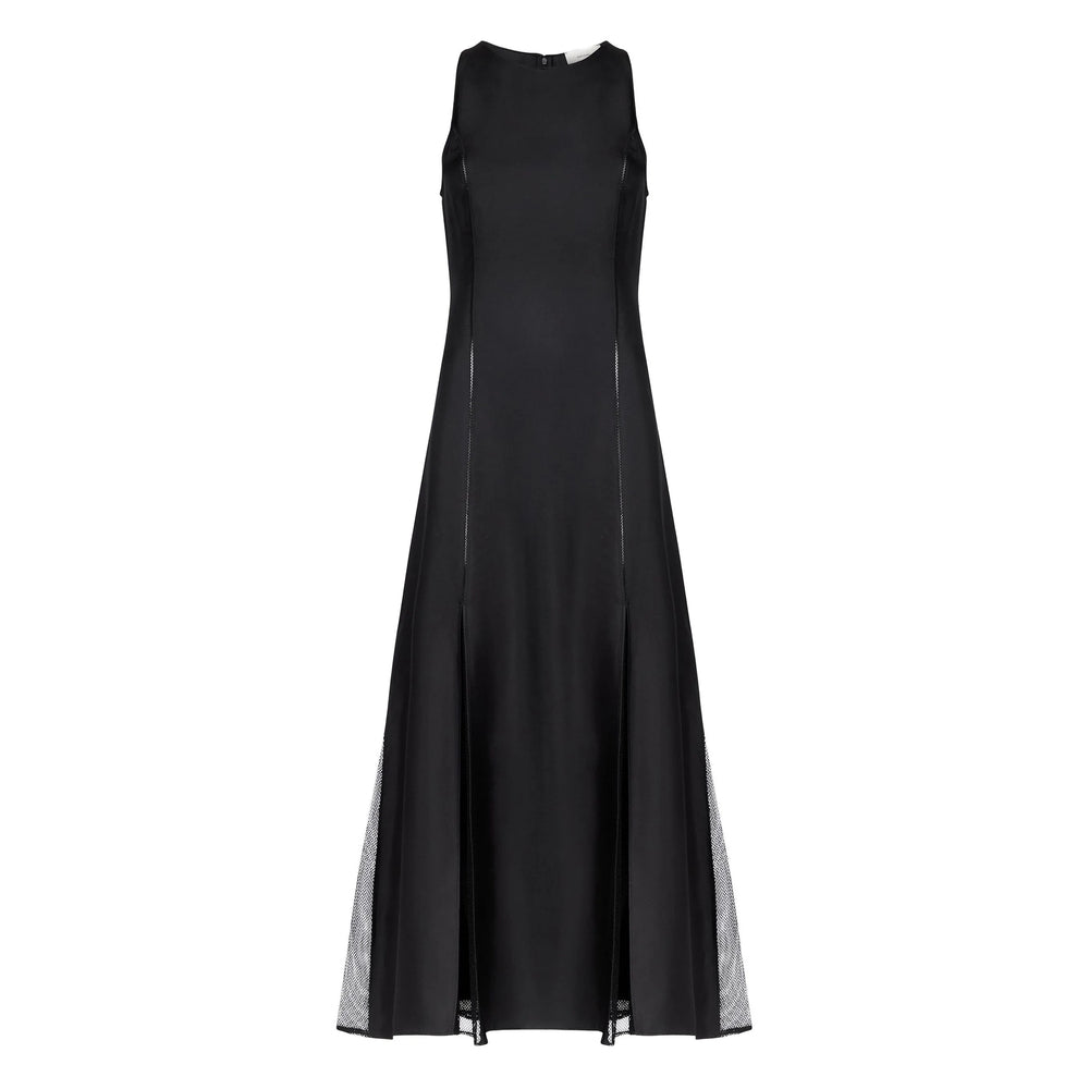 Lou Lou De Saison Abiti - Nero | 3475c713df1e477b19d5ee30d5315df0d02aa873