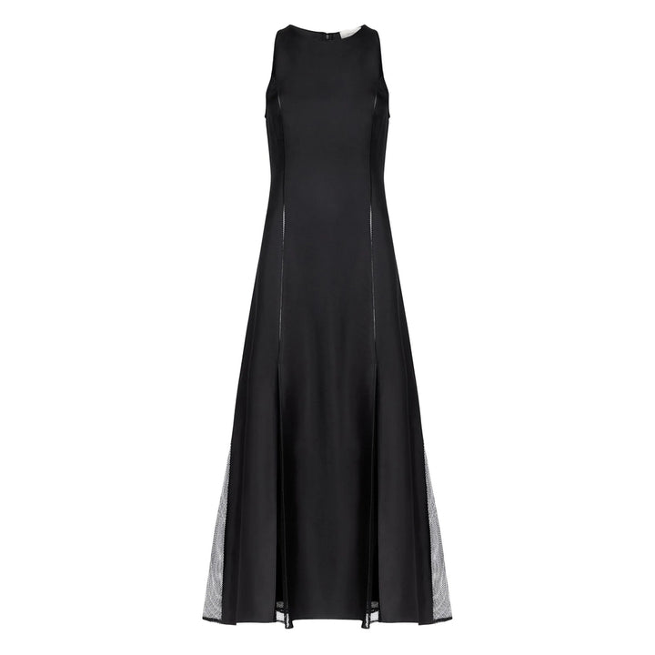 Lou Lou De Saison Abiti - Nero | 3475c713df1e477b19d5ee30d5315df0d02aa873