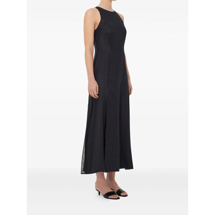 Lou Lou De Saison Abiti - Nero | 2136293cd05a63ace7121729499f3ae131055156