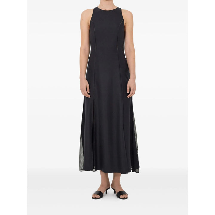 Lou Lou De Saison Abiti - Nero | b4125e89faf328f240cf39fc33ecea0f957d7a51
