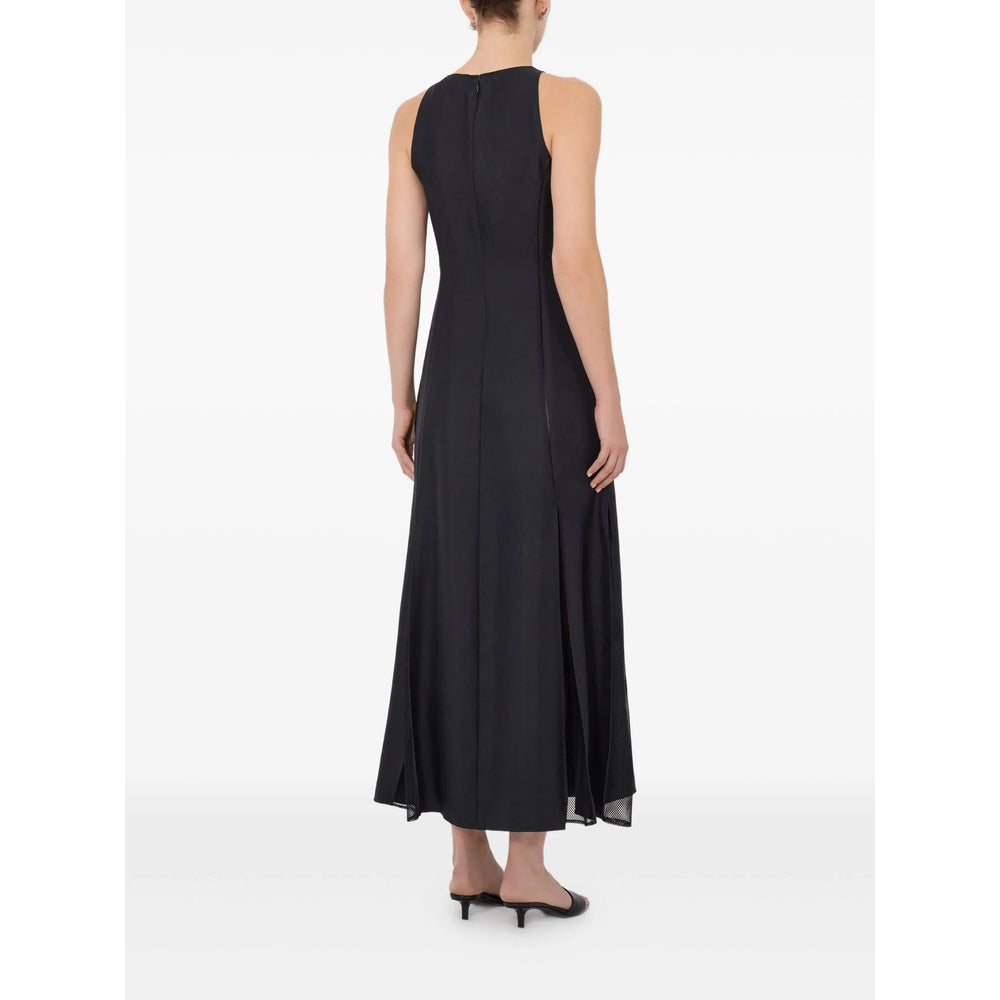 Lou Lou De Saison Abiti - Nero | 05f601bb2ee619bfaba9c46f057d19ffc62478e2