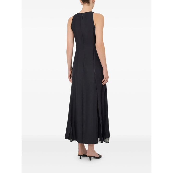 Lou Lou De Saison Abiti - Nero | 05f601bb2ee619bfaba9c46f057d19ffc62478e2