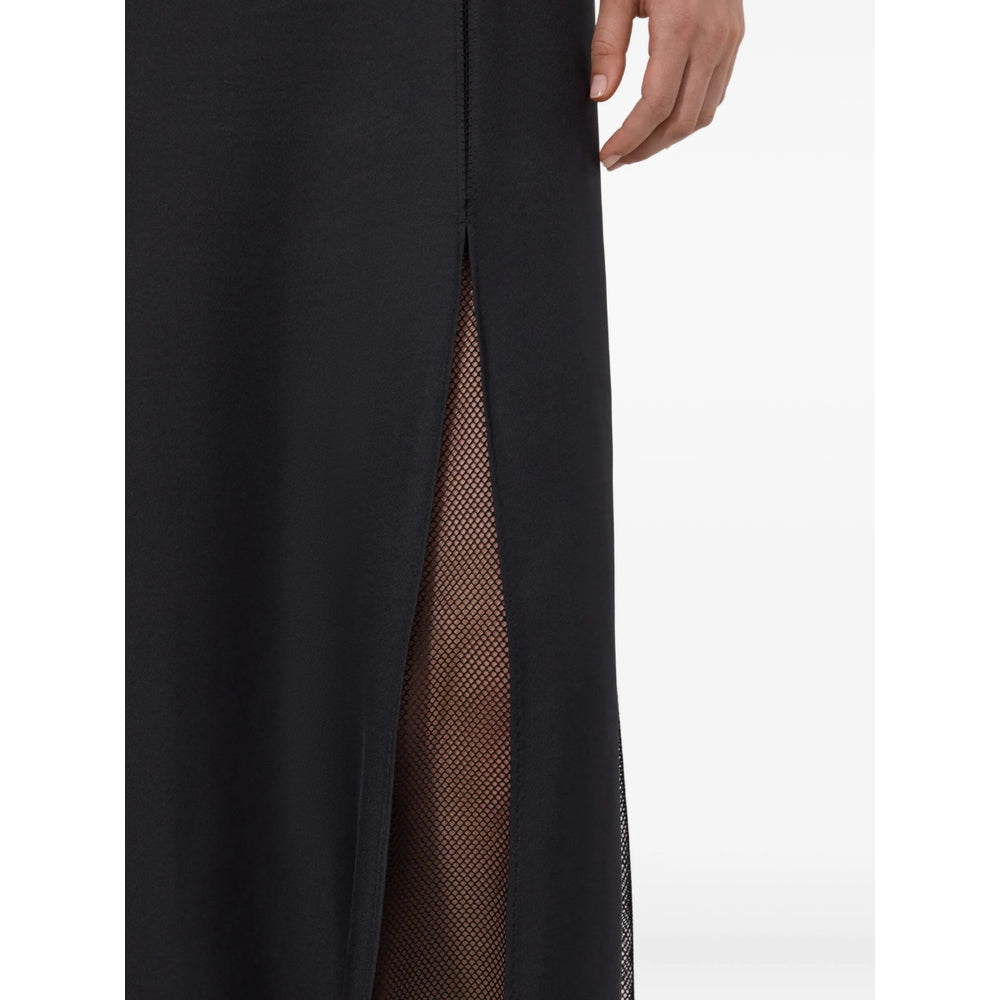 Lou Lou De Saison Abiti - Nero | 78bc8dc00216ac07568f6415186ae624a09bab68