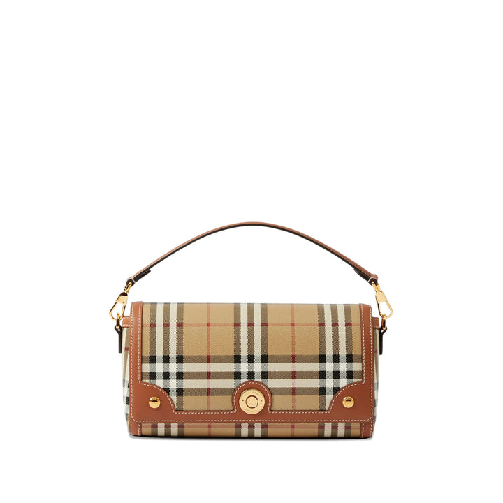 Burberry Borse - Marrone, Neutro | 0adec19e46600220e7b0668460813f8dbdf35f2b