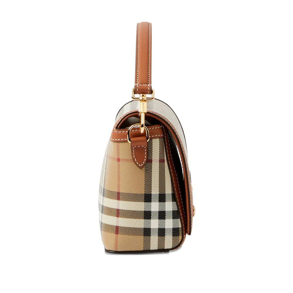 Burberry Borse - Marrone, Neutro | 711ea9bb05da49a1fa734048b7d6f665cd813bb4