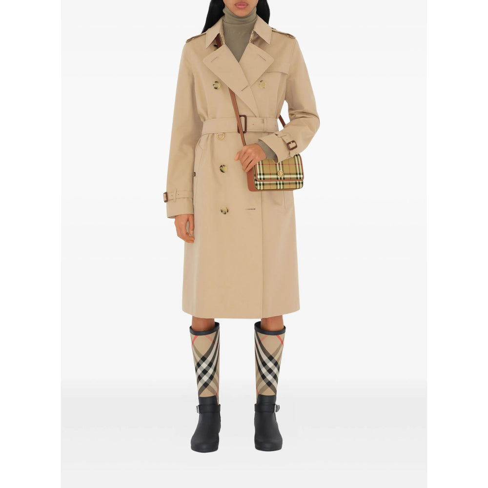 Burberry Borse - Neutro | 4b6bd942cba31ab2461fec3325042a69fce85d6f