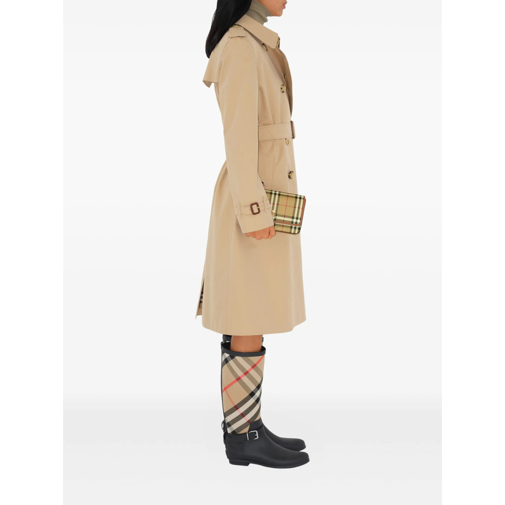 Burberry Borse - Neutro | 6078fa0fe99e524c22341365ac7c44bc348de2dc