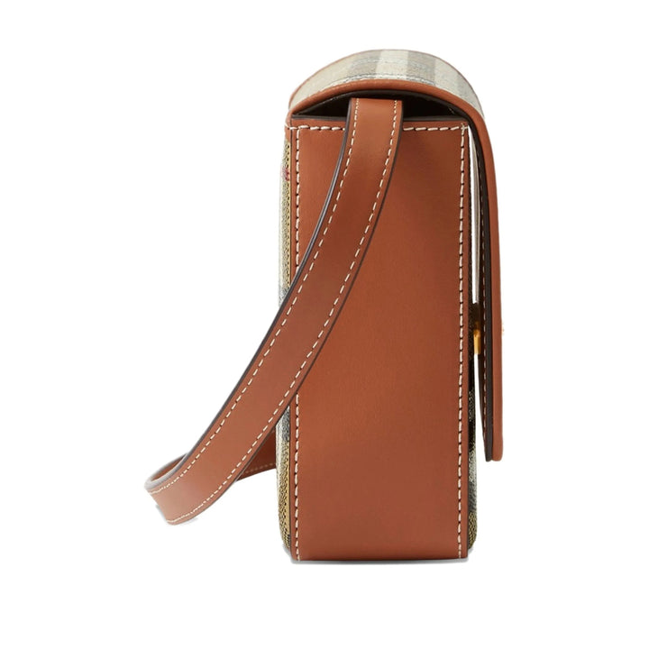 Burberry Borse - Neutro | d8ceb250c26057d6cc06342f8472b43459ca1417