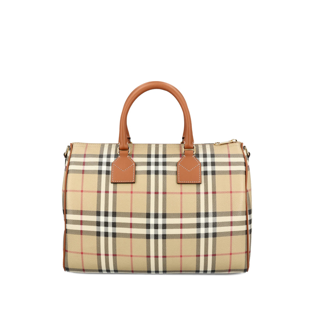Burberry Borse - Neutro, Nero | 9ef69301c95bfa6817f2ea4b41a49f8c661df14b