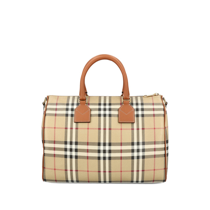 Burberry Borse - Neutro, Nero | 9ef69301c95bfa6817f2ea4b41a49f8c661df14b