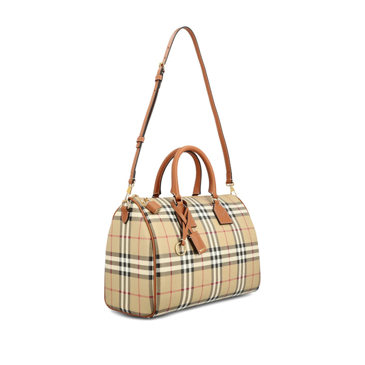 Burberry Borse - Neutro, Nero | 0544e1a44ca325e78bd5b952d6c56c1b0e8fe99b